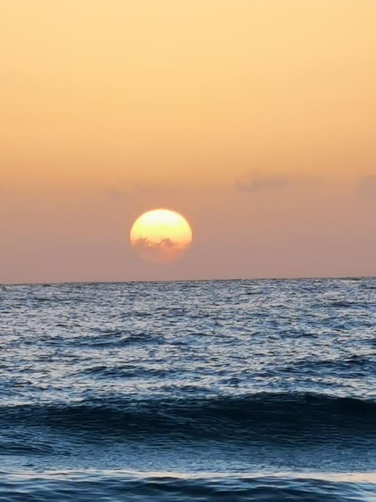 Strand Marina Playa Suite Hotel