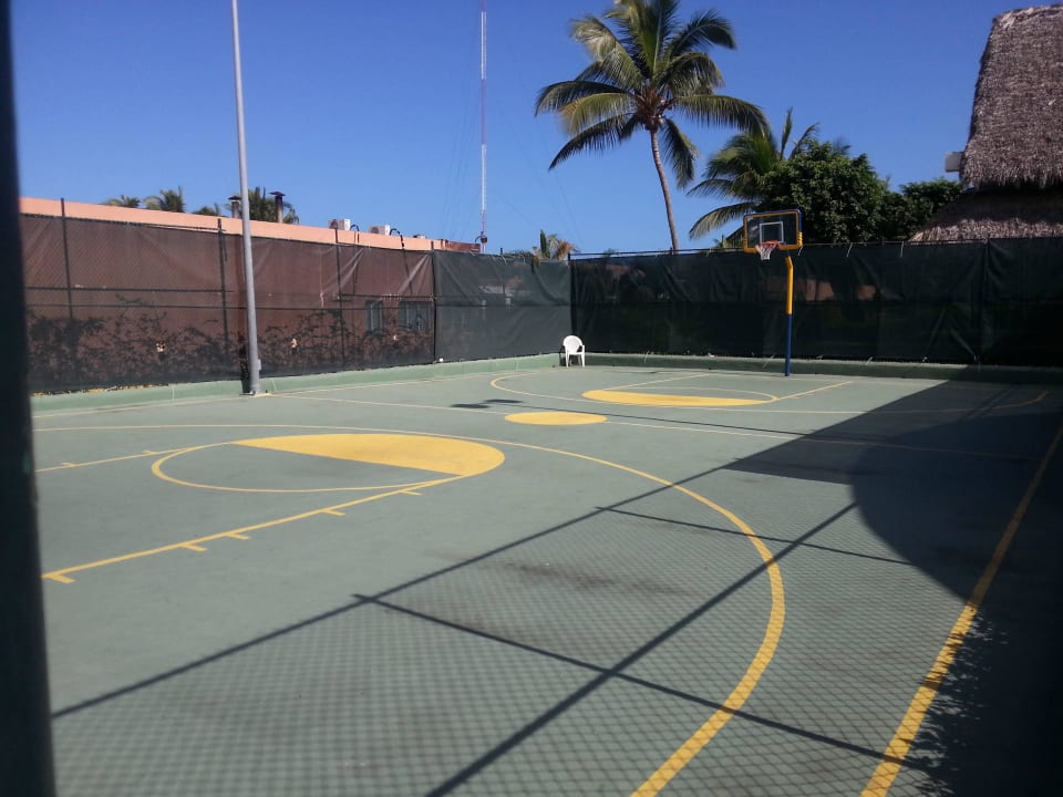 Basketball Iberostar Waves Costa Dorada