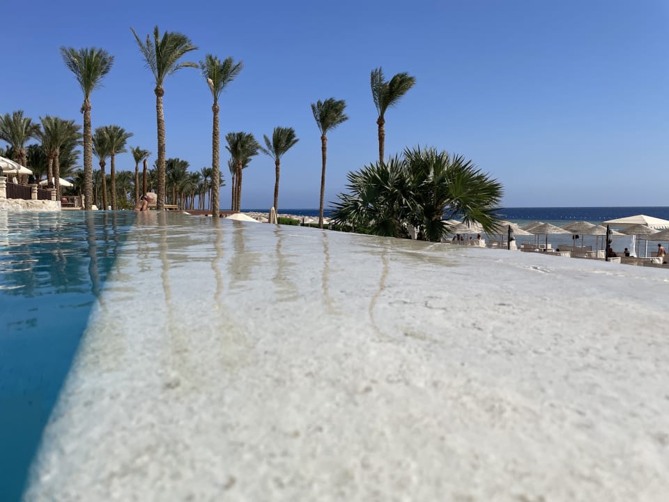 Strand Makadi Spa - Adults only