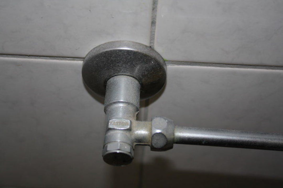 Bad Hotel Die kleine Blume