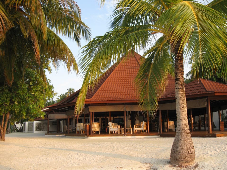 Bar ananea Diamonds Athuruga