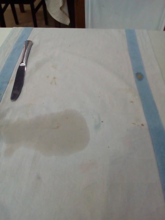 Gastro Hotel Orfeus Park