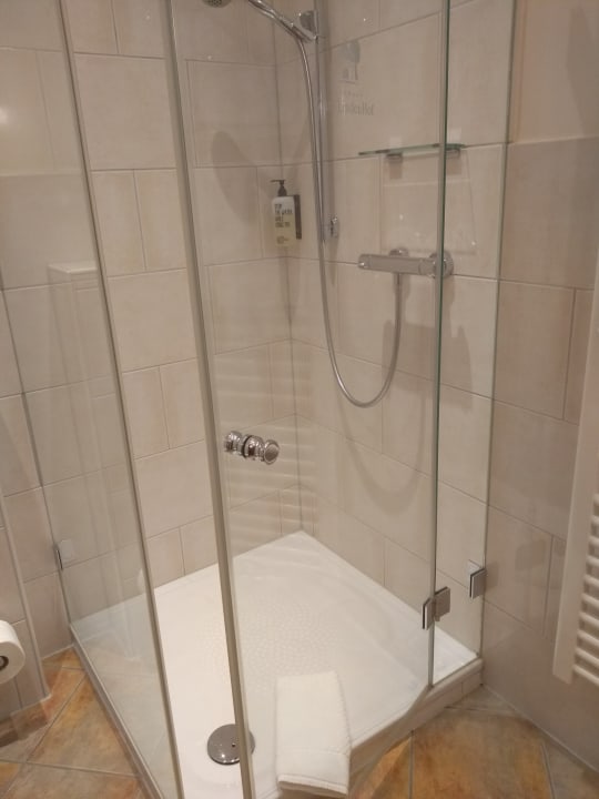 Zimmer LandHaus Zum LindenHof