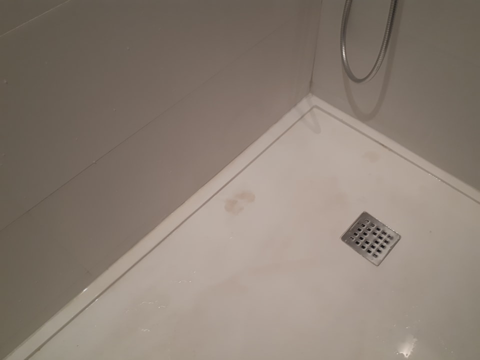 Zimmer Aparthotel Fontanellas Playa