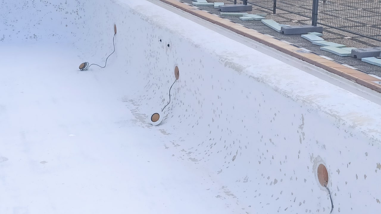 Pool Bull Costa Canaria & Spa - Adults only