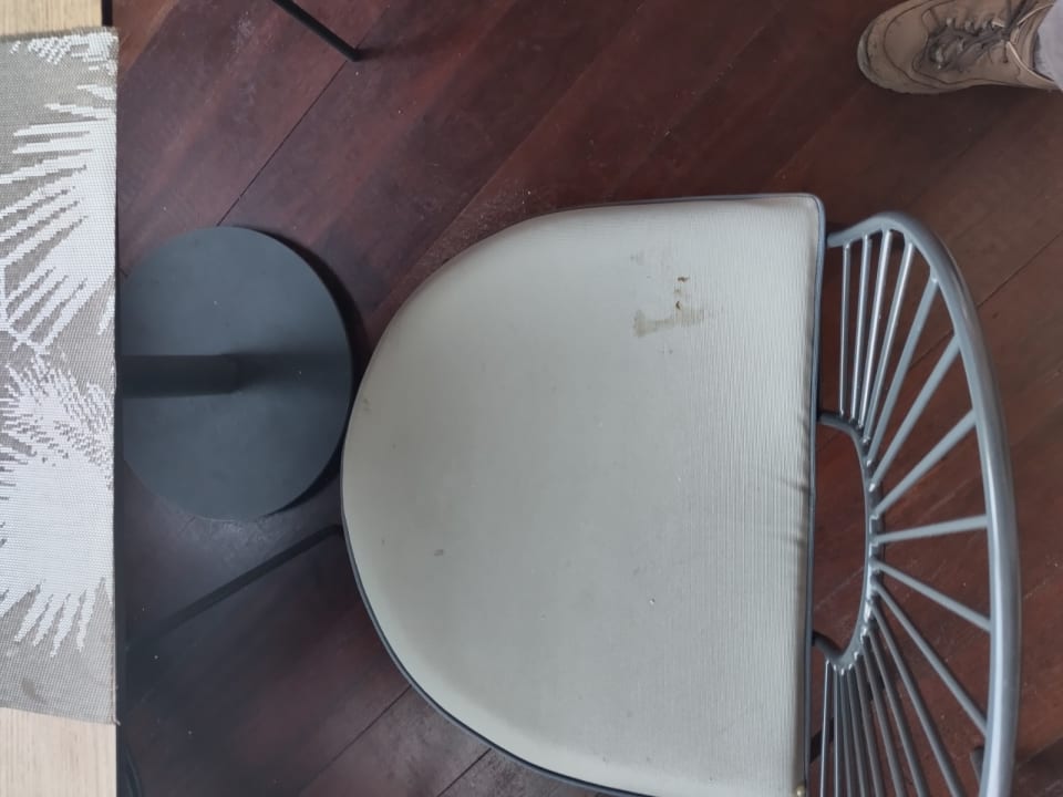 Zimmer La Palma Princess