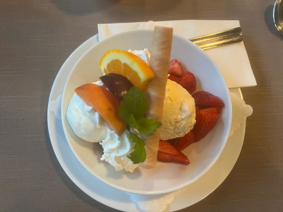 Gastro Säntis - das Hotel