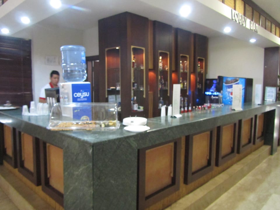 Otium Gül Beach Resort Armas Gül Beach