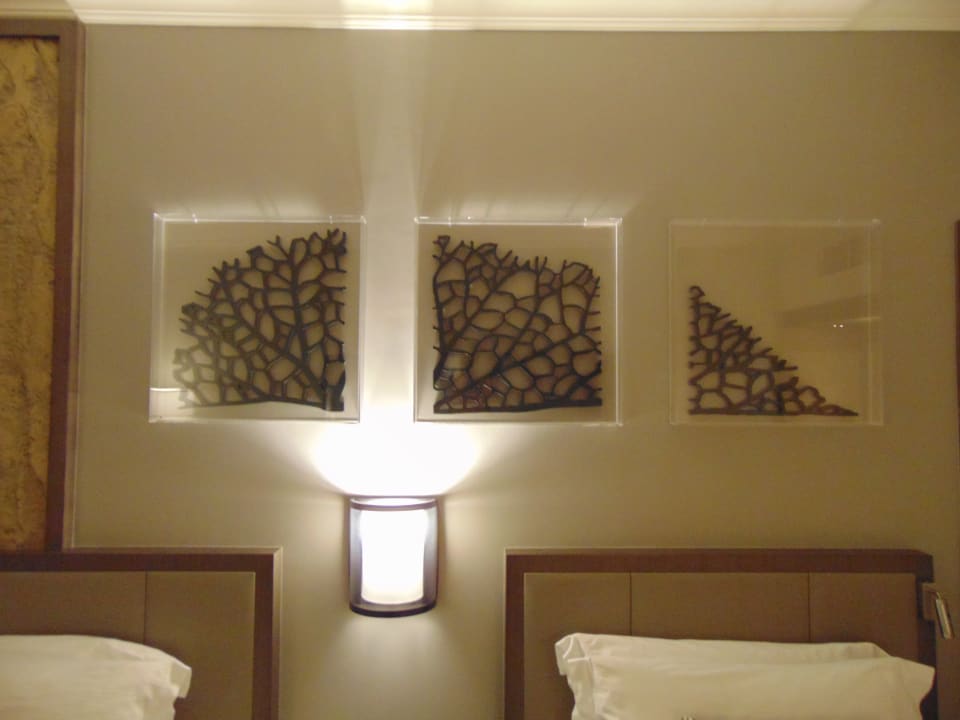 Zimmer Fujairah Rotana Resort & Spa