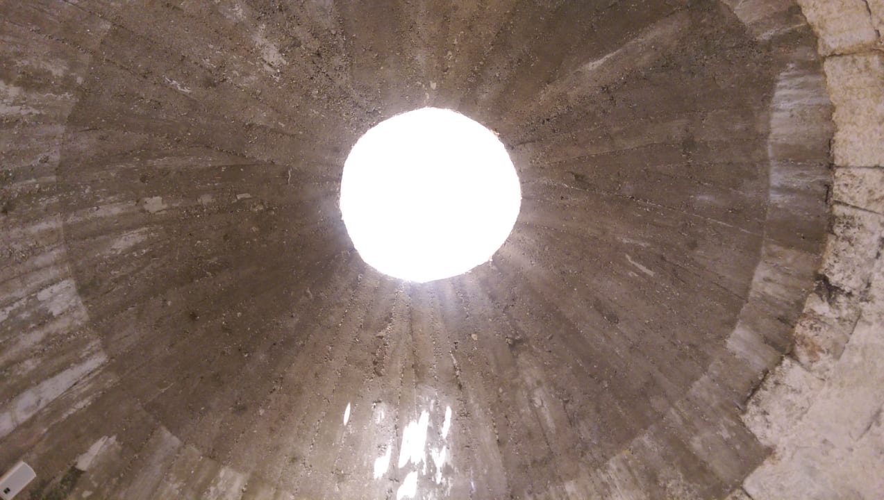 Sonstiges Özlem Garden Hotel