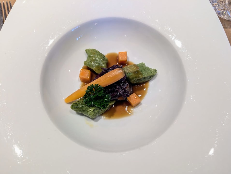 Gastro Baby- & Kinderhotel Laurentius