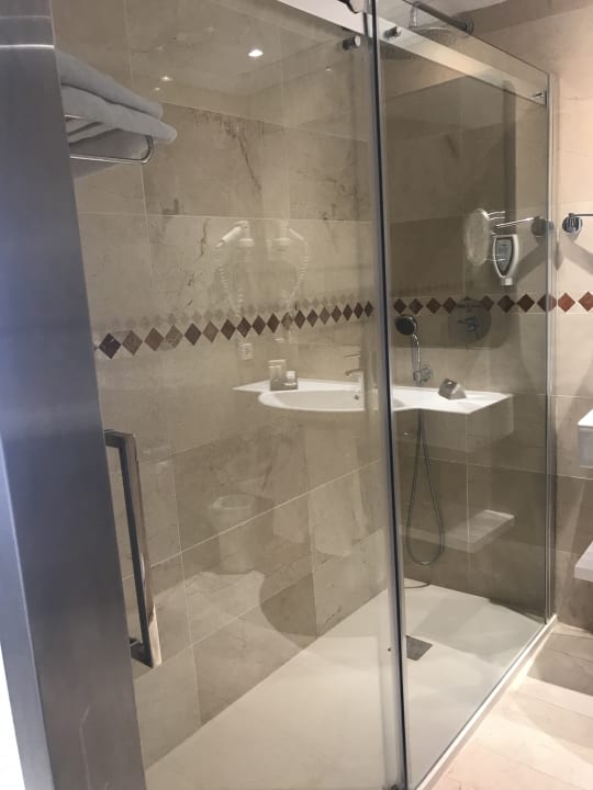 Zimmer Grupotel Aguait Resort & Spa - Adults only