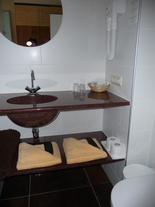 Bad Duinhotel Zomerlust