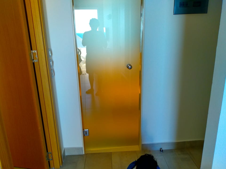 Zimmer Rodos Princess Beach Hotel & Spa