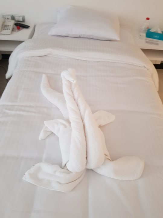 Zimmer Meraki Resort (Adults Only)