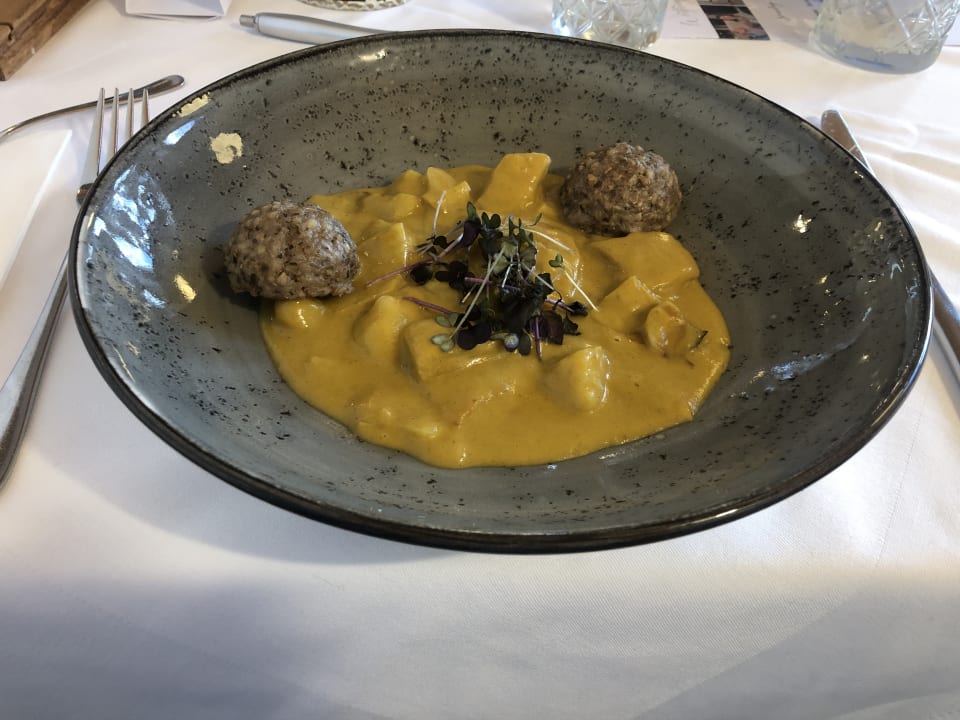 Gastro Wilfinger Ring Bio Hotel