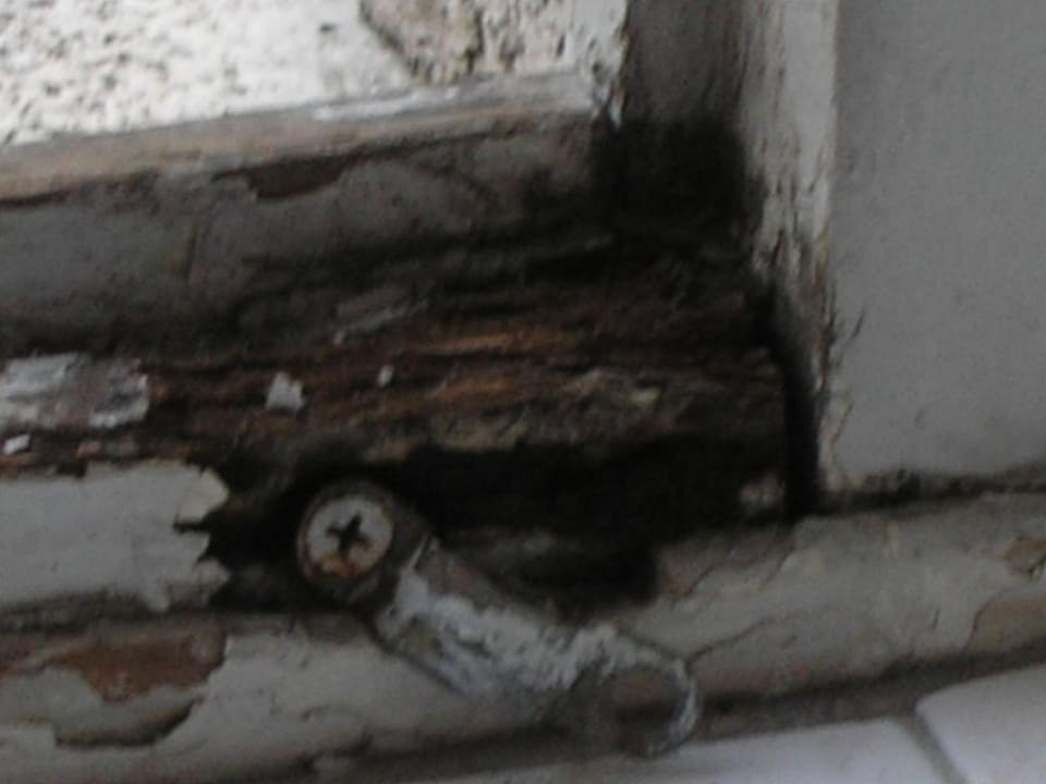 Hotel Merryl Zimmer Hipotel Paris Gare du Nord Merryl