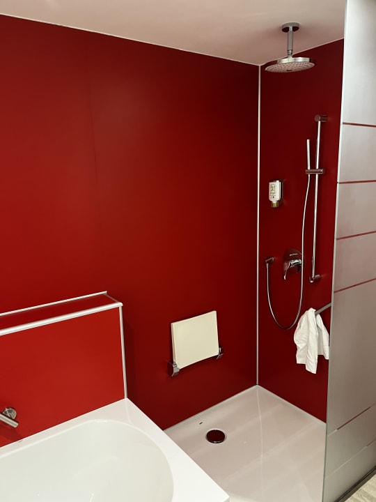 Zimmer Hotel Zum Stern