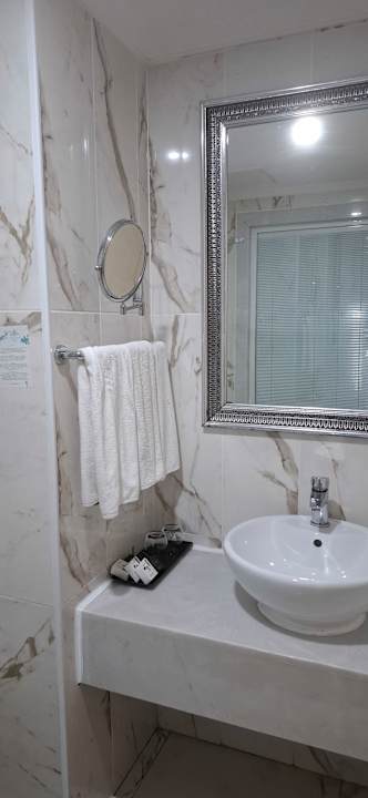 Sonstiges Sultan of Dreams Hotel & Spa