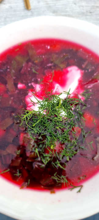 Gastro Pałac i Folwark Galiny