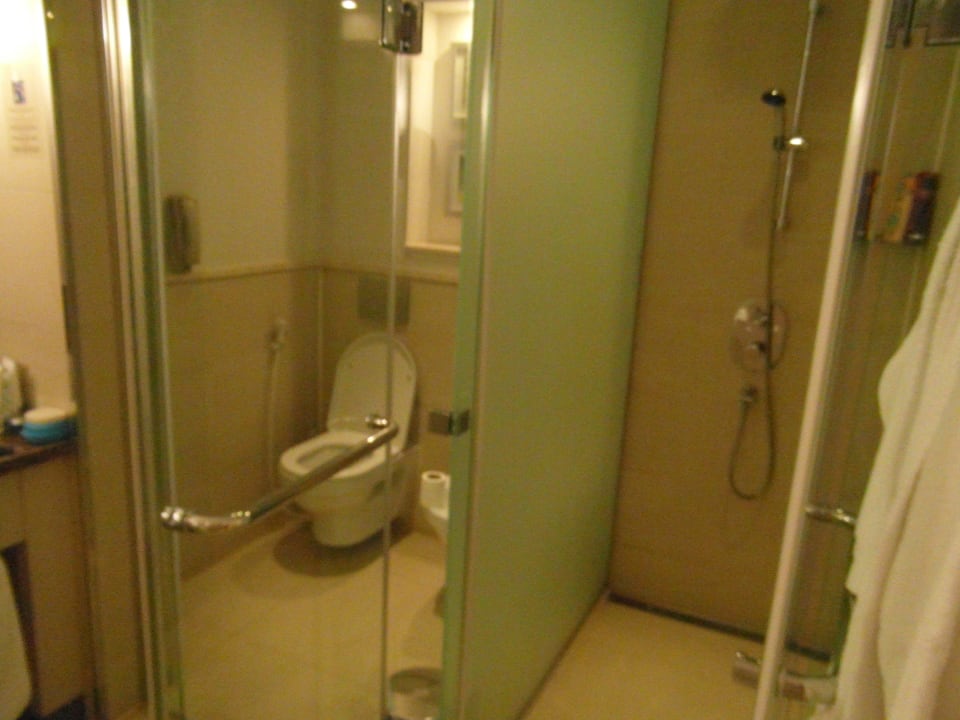 Zimmer Old Palace Resort Sahl Hasheesh