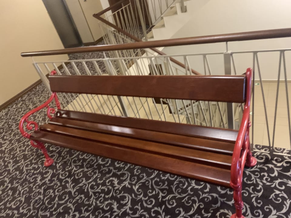 Sonstiges Spa Hotel Vita