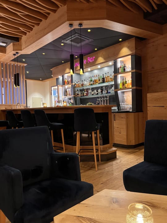 Gastro Hotel Randsbergerhof