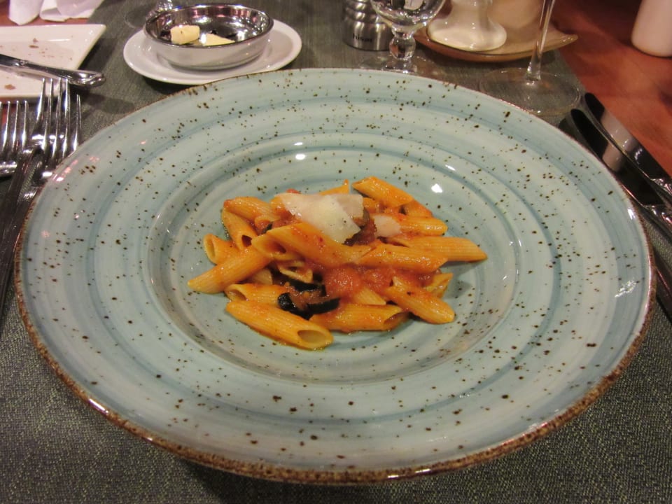 Gastro Lara Barut Collection