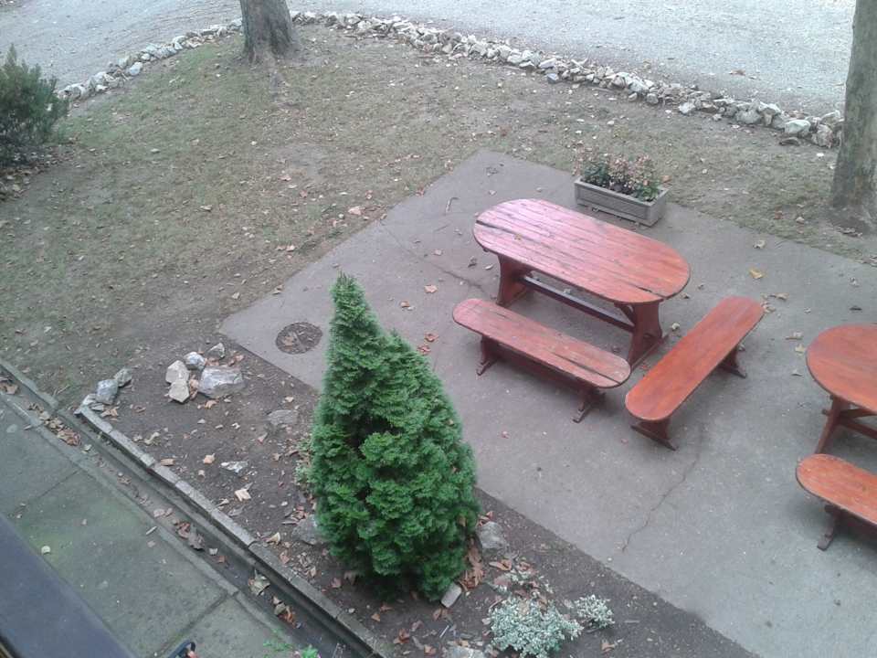 Hotel Kiss Family Hotel Kiss Family