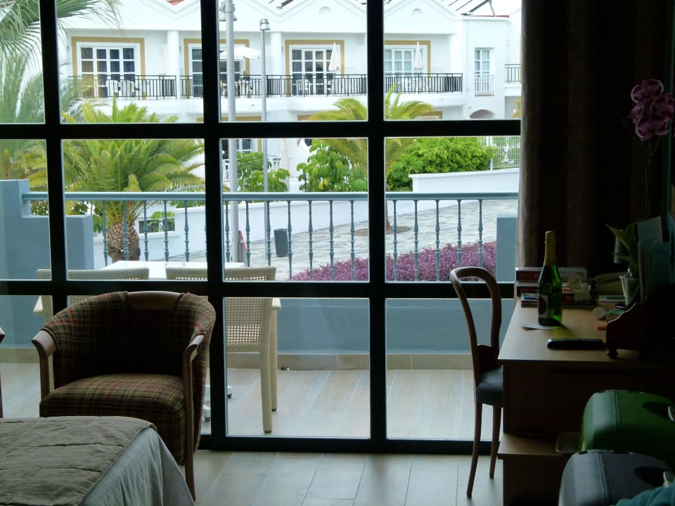 Sehr gemütlich Adrián Hoteles Colón Guanahaní - Adults only