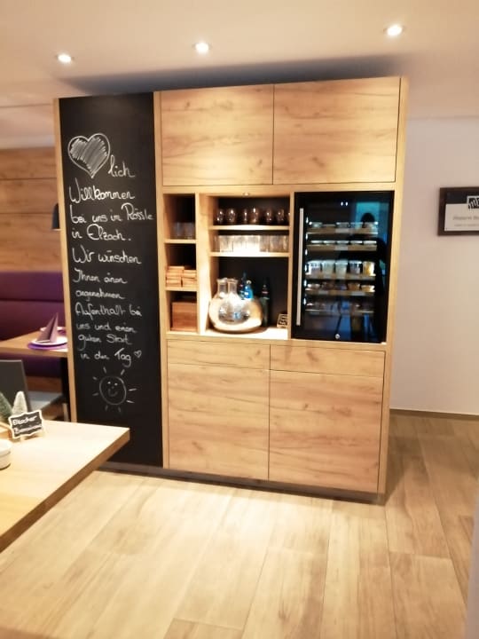 Gastro Hotel Restaurant Rössle