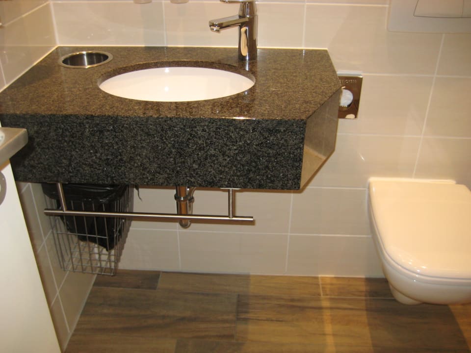 Zimmer Concorde Hotel Am Leineschloss