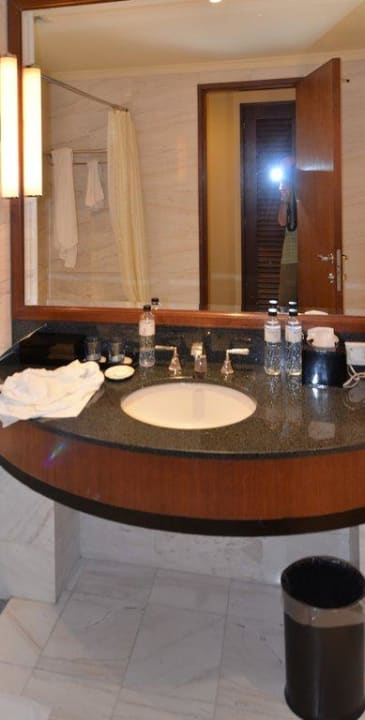 Bad Hotel Nikko Hanoi