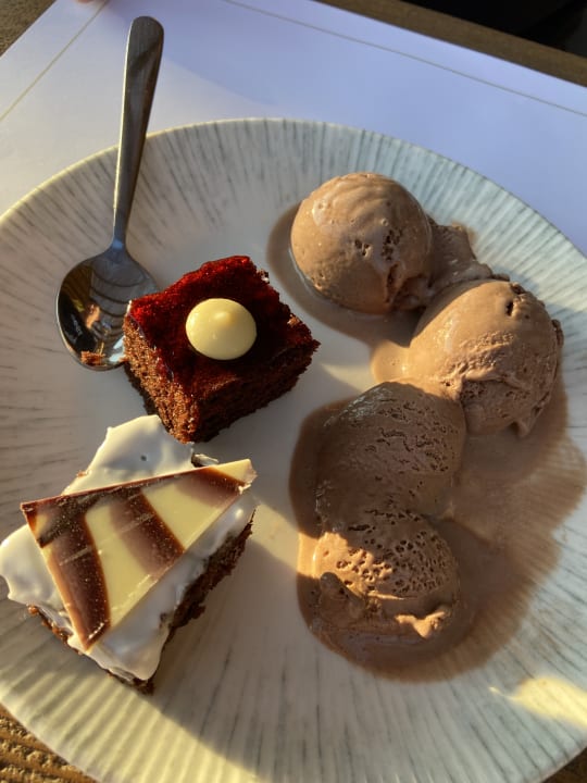 Gastro The Costa Lindia Blue Star - Adults only
