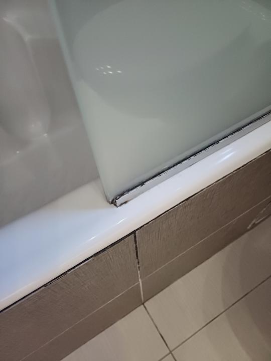 Zimmer Iberostar Waves Herceg Novi