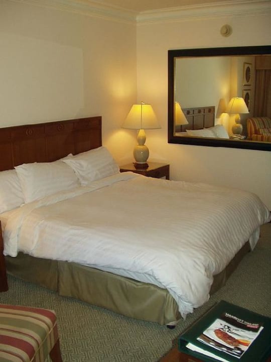 JW Marriott Bkk JW Marriott Hotel Bangkok