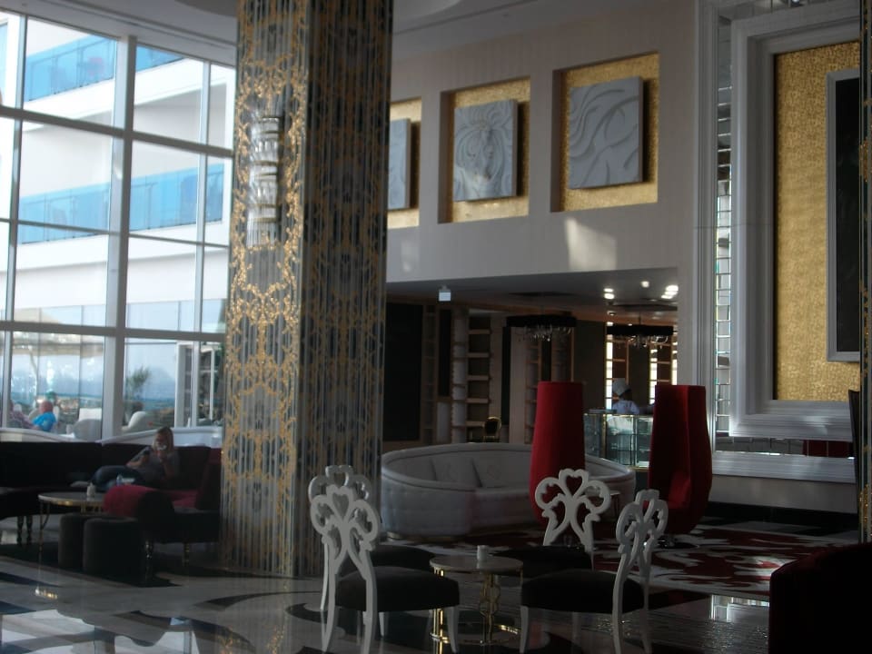 Azura Deluxe Resort & Spa Azura Deluxe Resort & Spa Hotel