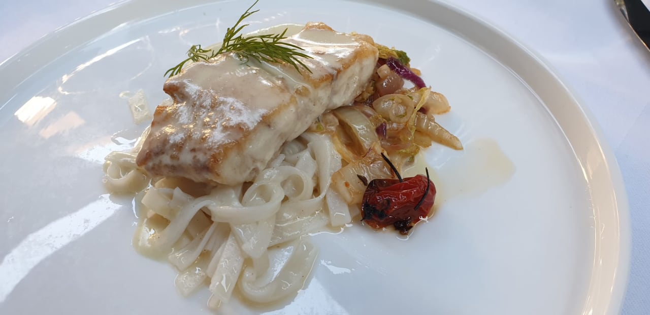 Gastro Hotel Holzapfel