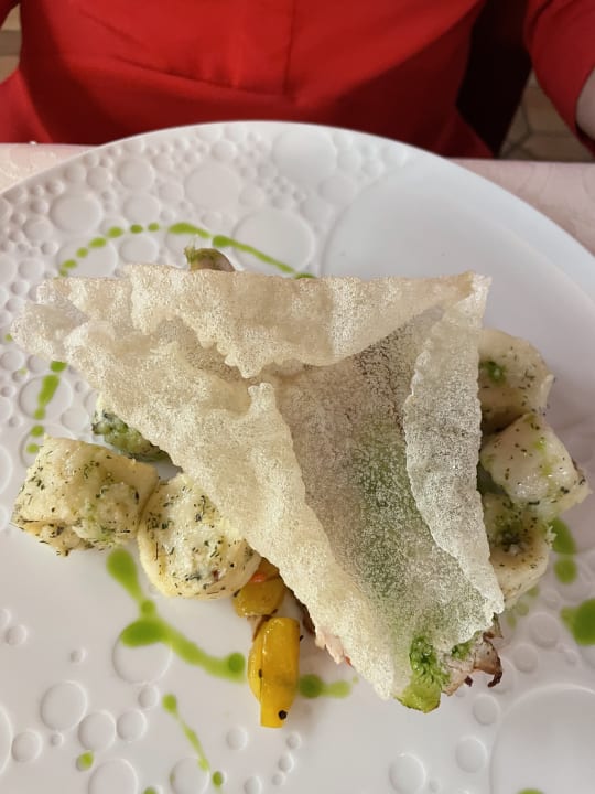 Gastro Kinderhotel Laderhof