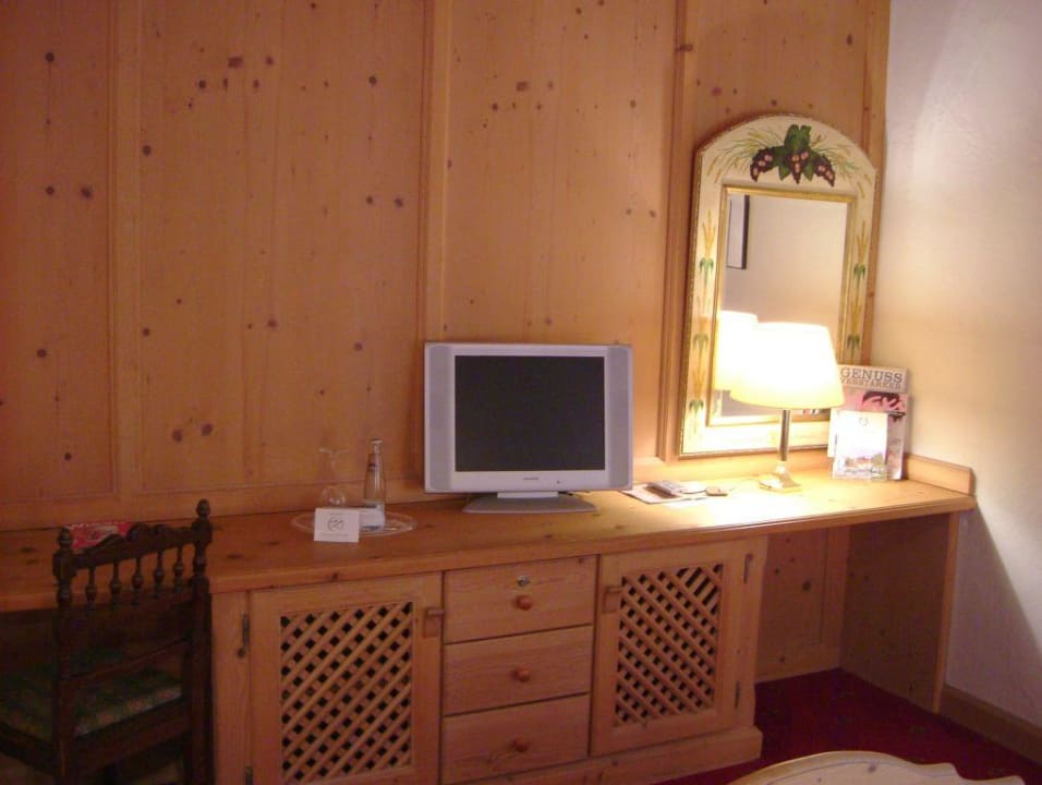 Hotel Insel Mühle Naturglück Inselmühle