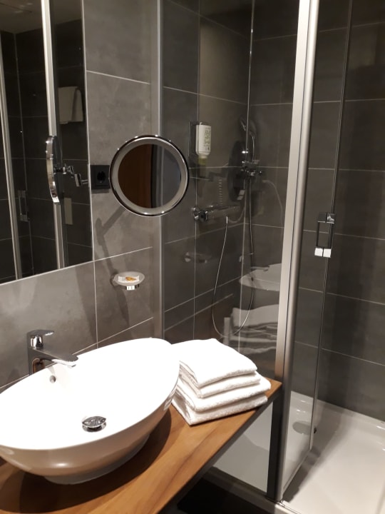 Zimmer Santé Royale Bad Langensalza