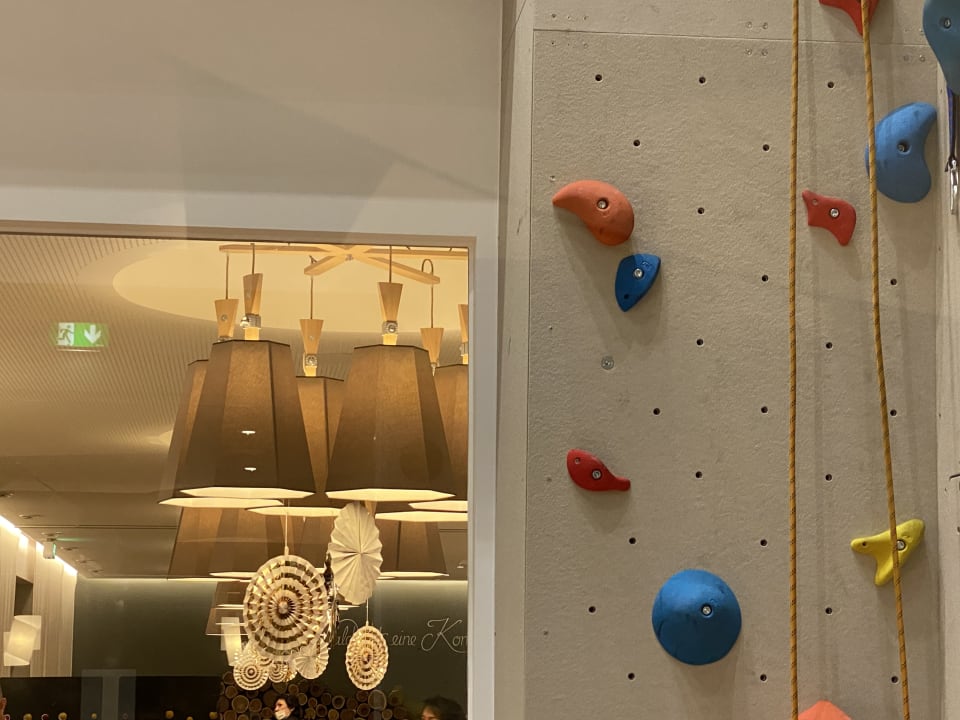 Sport & Freizeit Allgäu ART Hotel