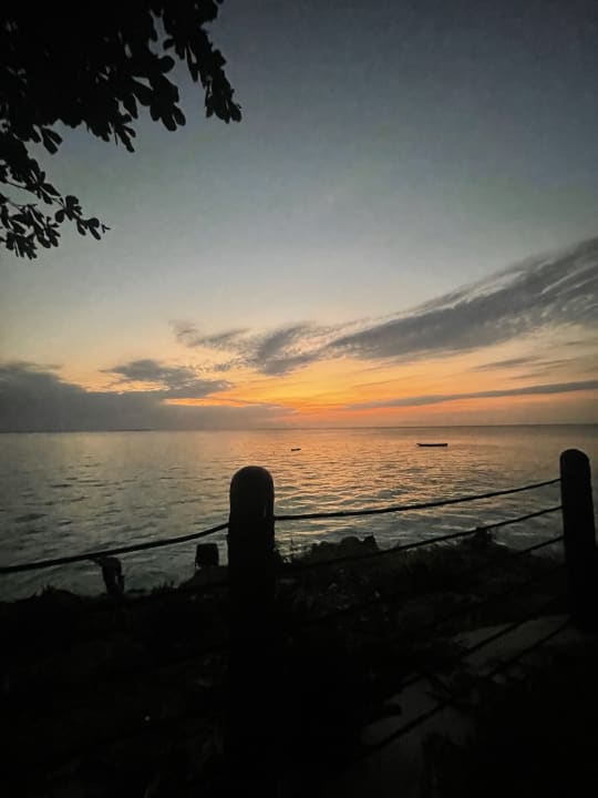 Strand Royal Zanzibar Beach Resort