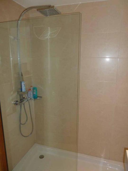 Bad Cabot Cap de Mar