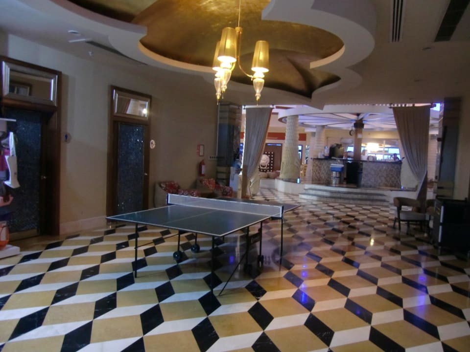 Kinderecke Granada Luxury Okurcalar