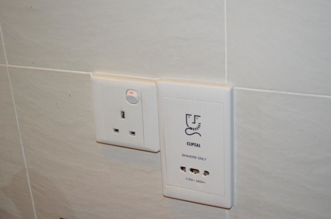 Parkroyal Serviced Suites Kuala Lumpur PARKROYAL Serviced Suites Kuala Lumpur