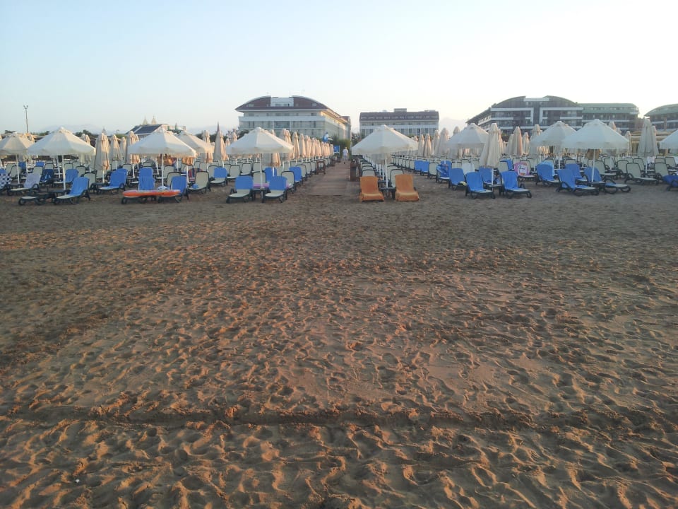 Trendy Verbena Beach Hotel Sentido Trendy Verbena Beach