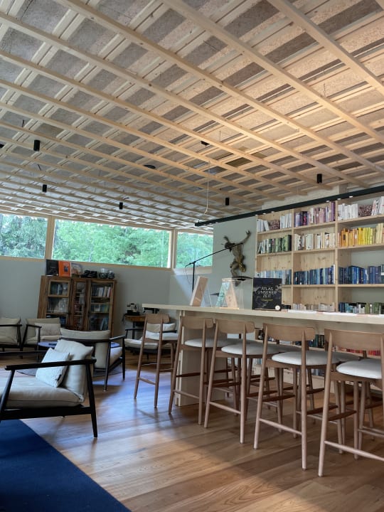 Gastro Sensoria Dolomites