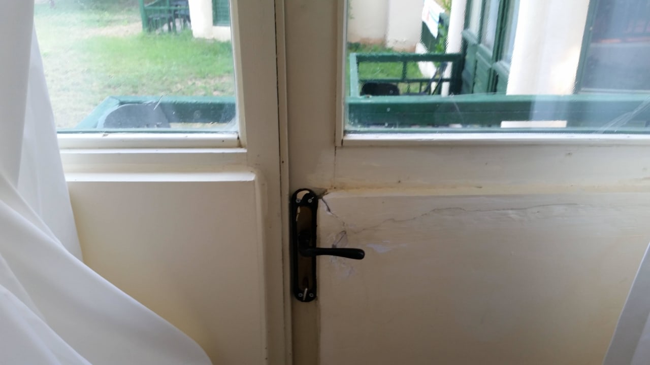 1 Oz Hotels Incekum Beach