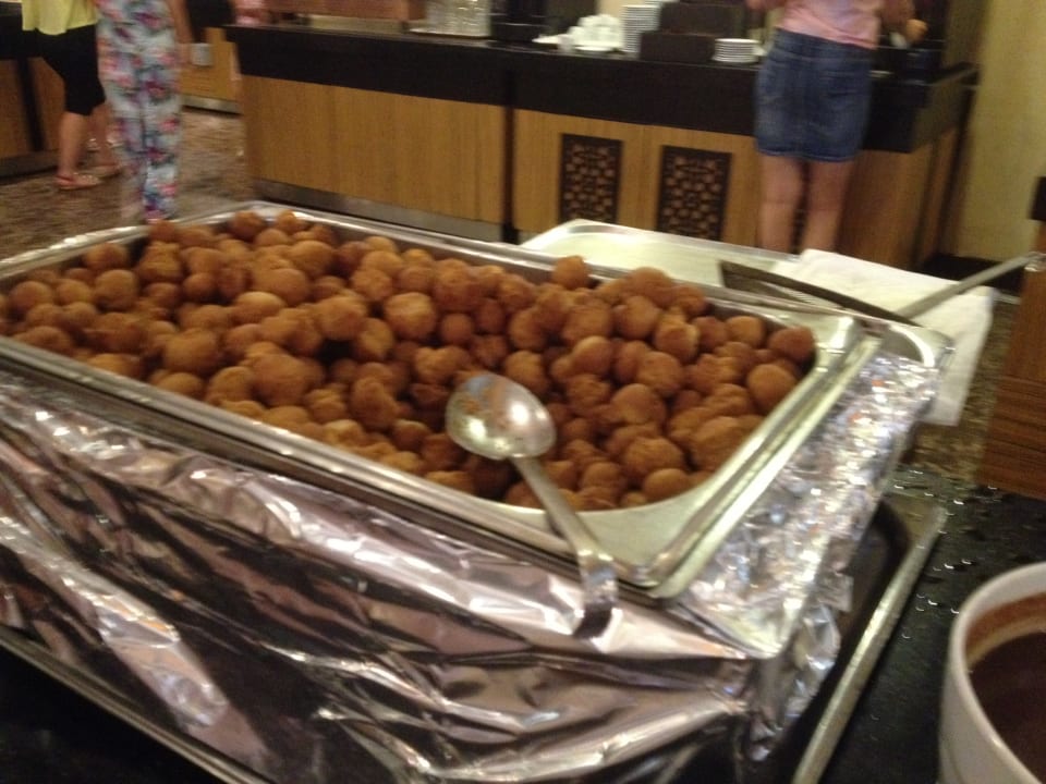 Gastro Siam Elegance Hotels & Spa